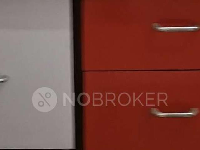 3 BHK Flat In Vikay Enclave B3 Block For Sale In Mahavir Enclave