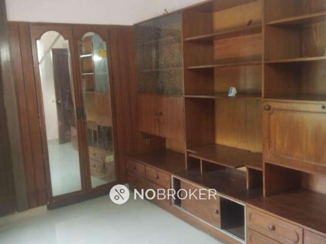 3 BHK Flat In Vikas Kunj Society For Sale In Vikashpuri