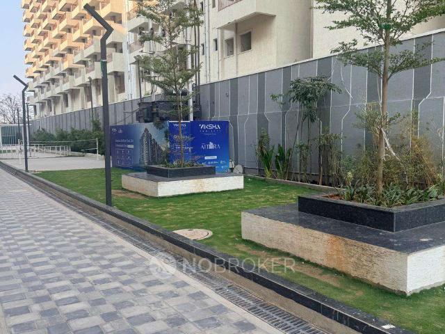 3 BHK Flat In Viksha Myra For Sale In Kompally