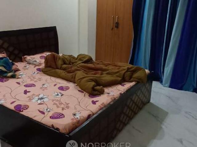 3 BHK Flat In Vihaan Vista for Rent In Vihaan Vista