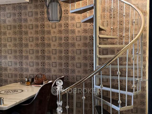 3 BHK Flat In Vihaan Floor For Sale In Roza Jalalpur Village