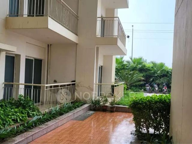 3 BHK Flat In Vihaan Green For Sale In Vihan Green