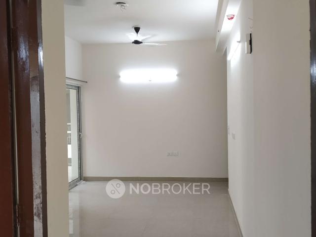 3 BHK Flat In Vihaan Greens for Rent In Aimnabad