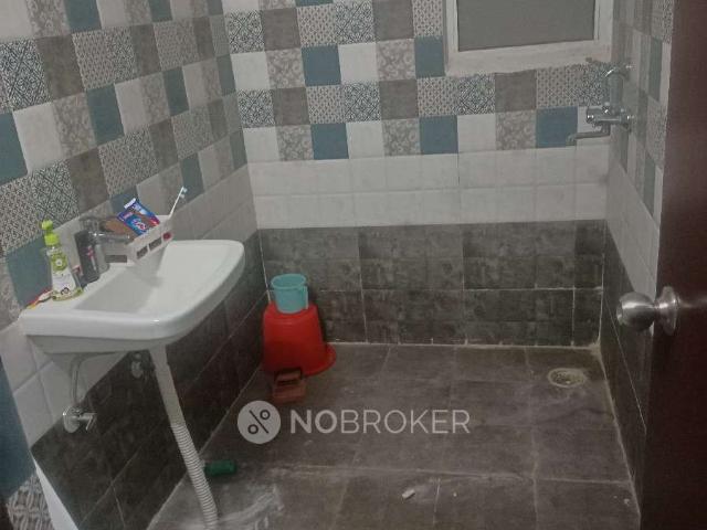3 BHK Flat In Vihaan Greens for Rent In Noida Extension, N