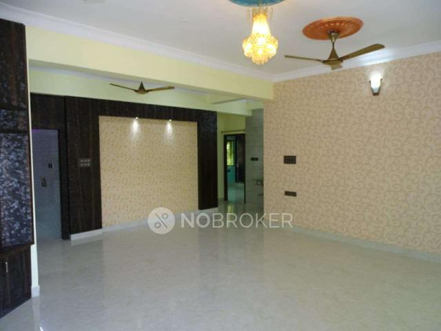 3 BHK Flat In Vijay Murli Nilayam for Rent In Indiranagar