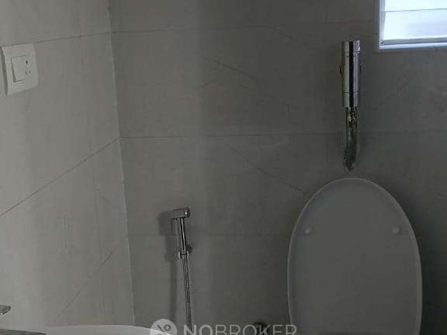 3 BHK Flat In Vijay And Rvs Sai Vanamali for Rent In Miyapu