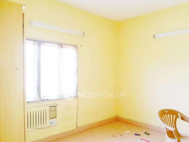 3 BHK Flat In Vijay Silver Park Apartment For Sale In T Nag