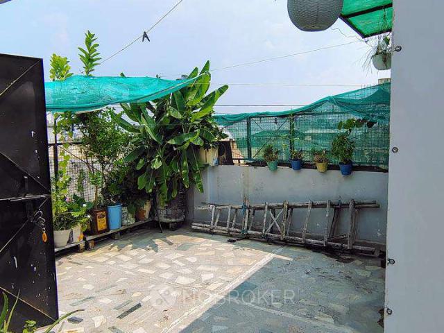 3 BHK Flat In Vijay Vihar Apartment For Sale In Sector 6