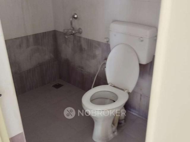 3 BHK Flat In Vijaya Ameti for Lease In Avadi Market