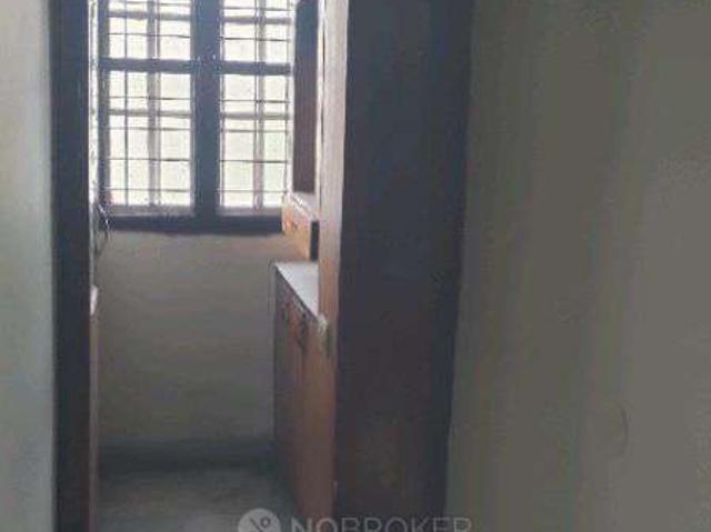 3 BHK Flat In Vijaya Residency For Sale In 12 13 4, Krishna Giri Enclave, Tarnaka, Hyderabad, Secunderabad, Telangana 500017, India