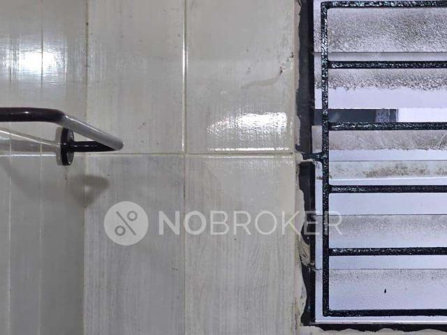 3 BHK Flat In Vijaya Sri Balaji Gardens, Thoraipakkam For Sale In Thoraipakkam