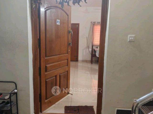 3 BHK Flat In Vijayalakshmi Illam For Sale In Nanganallur