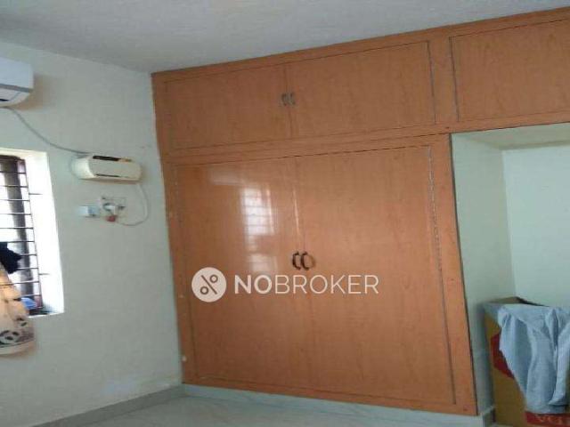 3 BHK Flat In Vijayasri Balaji Garden For Sale In Thoraipak