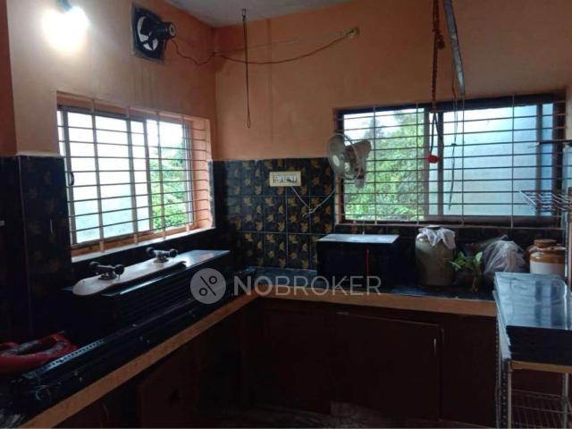 3 BHK Flat In Vijaylakshmi Flats Nanmangalam For Sale In Na