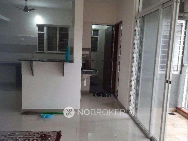 3 BHK Flat In Vilas Javdekar Yashone For Sale In Pirangut