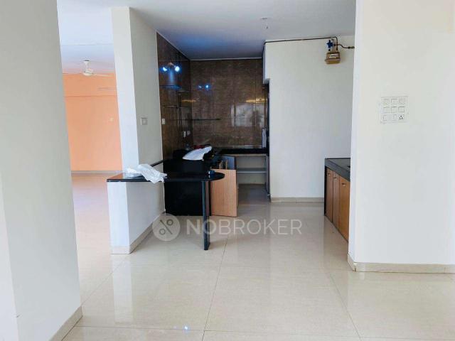 3 BHK Flat In Vilas Palash Plus For Sale In Wakad