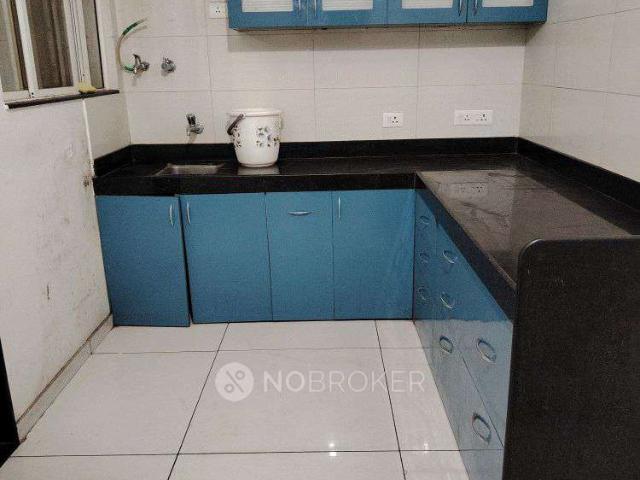 3 BHK Flat In Vilas Yashwin Encore For Sale In Wakad