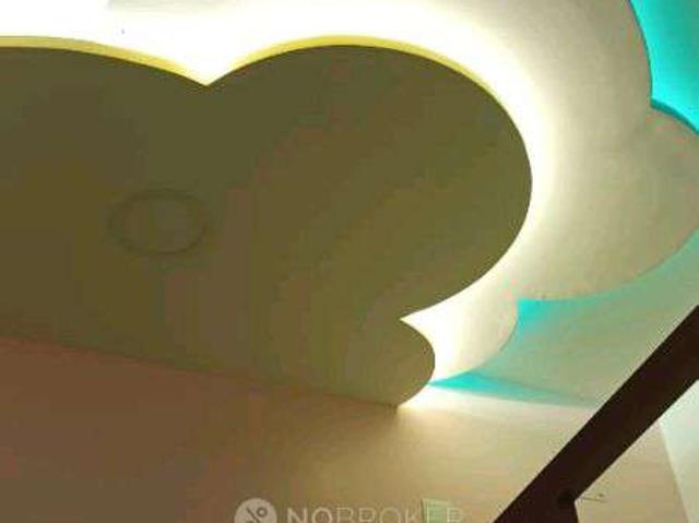 3 BHK Flat In Vilas Yashwin Encore For Sale In Yashwin Enco
