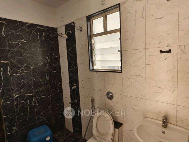 3 BHK Flat In Vilas Yashwin Encore, Wakad for Rent In Yashwin Encore A1a2