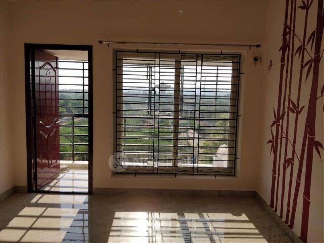 3 BHK Flat In Vimala Residency For Sale In Mahendra World City