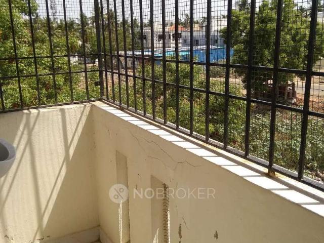 3 BHK Flat In Vinod Palace For Sale In Villivakkam