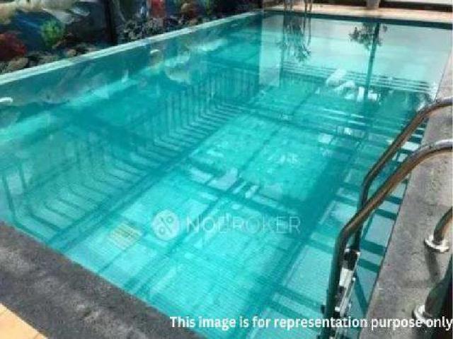 3 BHK Flat In Vinayak Plaza For Sale In Sector 15