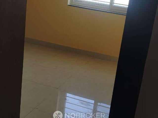 3 BHK Flat In Vinayy Lake Breeze For Sale In Hafeezpet