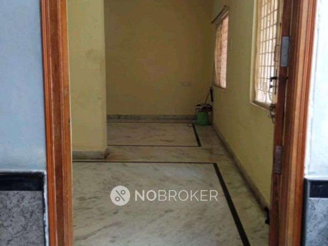 3 BHK Flat In Vineyards Silver Shade For Sale In Sainikpuri