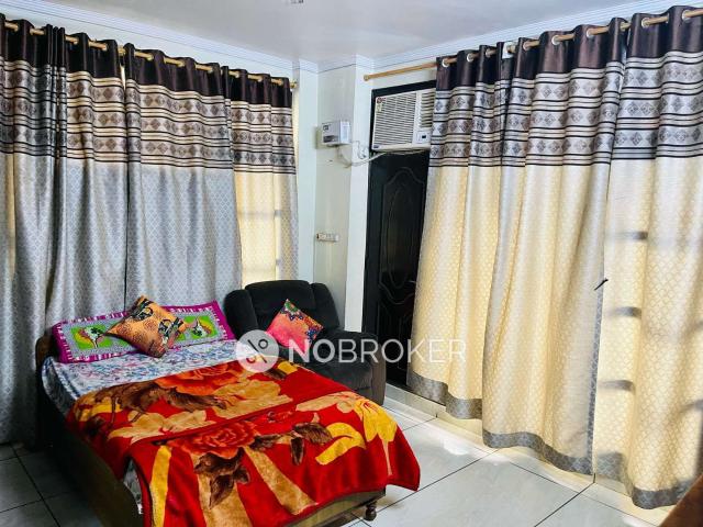 3 BHK Flat In Vishwakarma Colony For Sale In Vishwakarma Colony, Pul Pehlad Pur