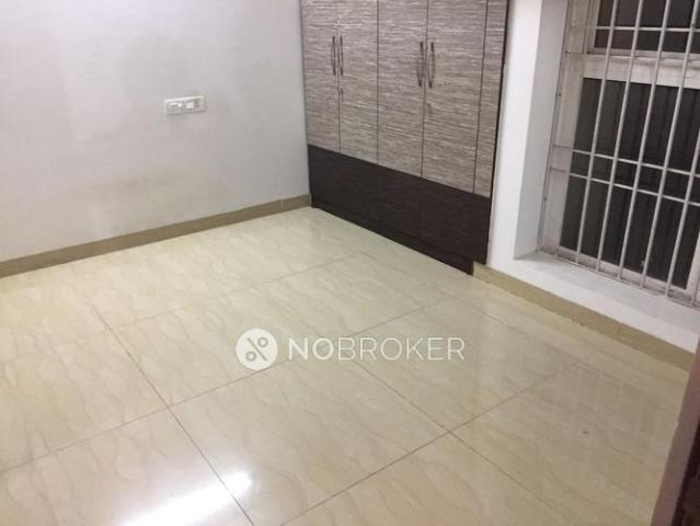 3 BHK Flat In Vishwakarma Skypark Residences, Chromepet for Rent In Chromepet