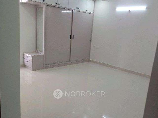 3 BHK Flat In Vishwasya Steller View for Rent In Kismatpur