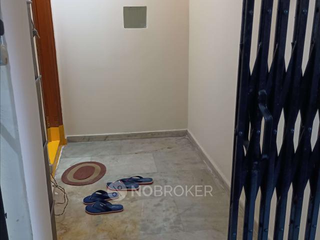 3 BHK Flat In Vishal Arcade for Rent In Sainikpuri