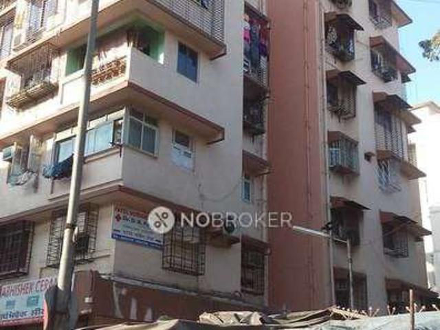 3 BHK Flat In Vishal Chs, Andheri East for Rent In Andheri