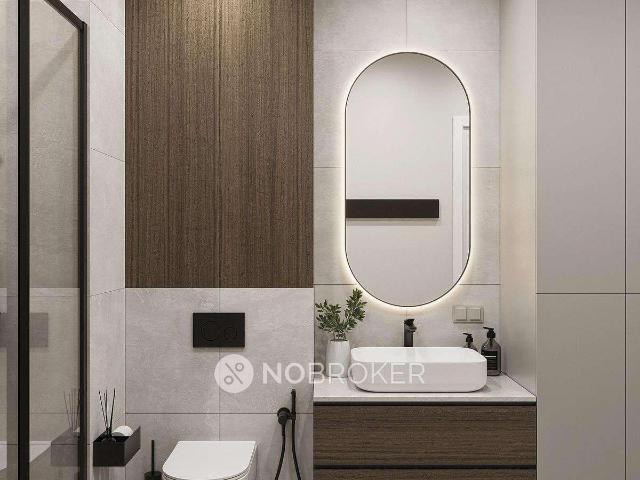 3 BHK Flat In Vishala Sai Green Meadowes For Sale In Nalagandla