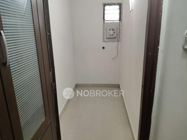 3 BHK Flat In Vishnavis Sunrise, Czech Colony For Sale In Sanath Nagar