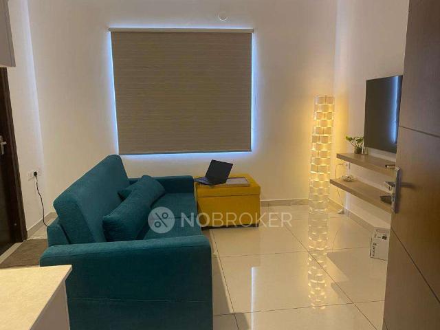 3 BHK Flat In Vishnu Vistara For Sale In Madhapur