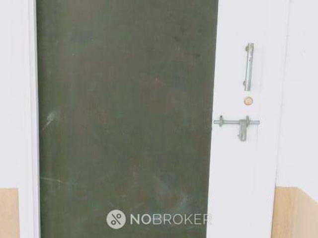3 BHK Flat In Vision City For Sale In Talegaon Dabhade