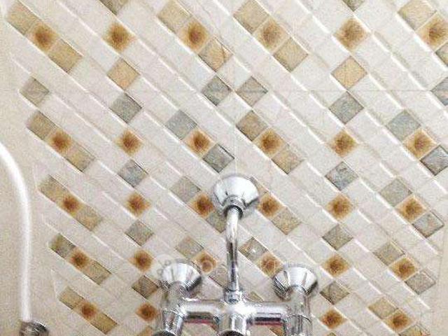 3 BHK Flat In Visioncity For Sale In Vadgaon