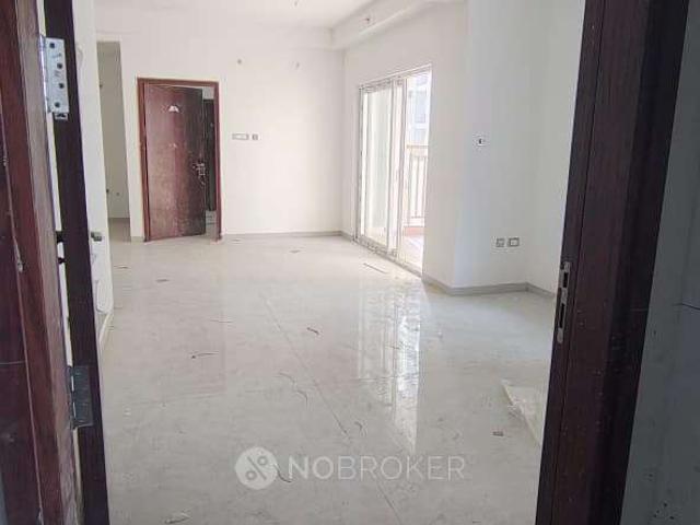3 BHK Flat In Visions Arsha For Sale In Osman Nagar, Tella