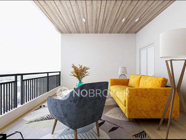 3 BHK Flat In Visions Arsha For Sale In Tellapur