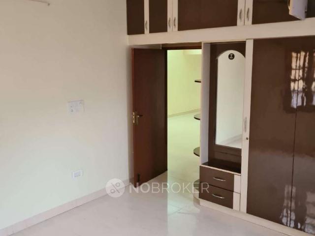 3 BHK Flat In Vista Meadows for Rent In Indiranagar
