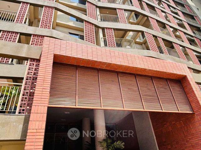 3 BHK Flat In Vista Visista, Yelahanka For Sale In Yelahank