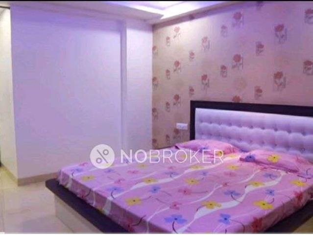 3 BHK Flat In Viswa%27s Golden Blossom For Sale In Kondapur