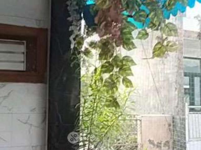 3 BHK Flat In Vipin Garden For Sale In Uttam Nagar, Delhi