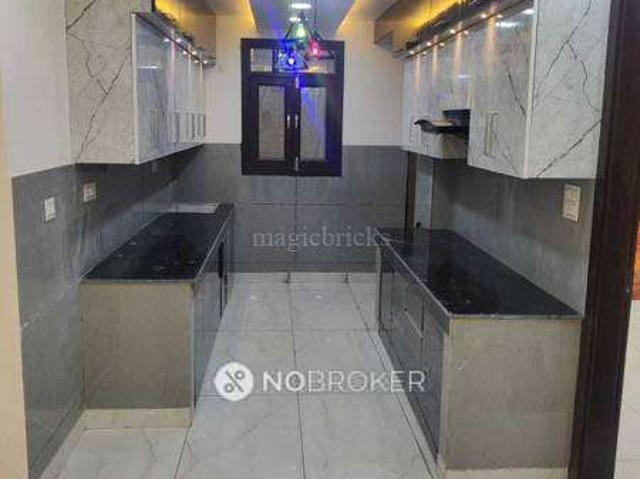 3 BHK Flat In Vipin Garden For Sale In Uttam Nagar, Delhi