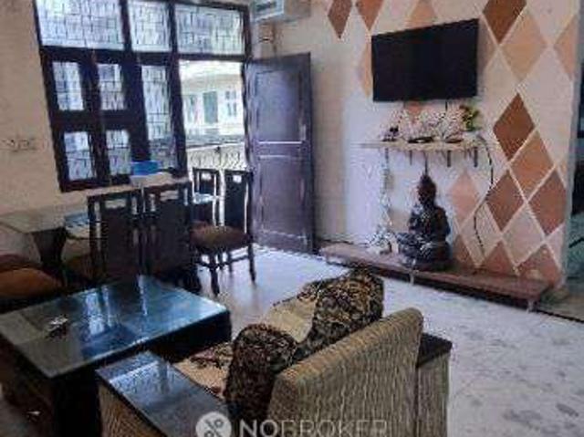 3 BHK Flat In Vipin Garden For Sale In Nawada