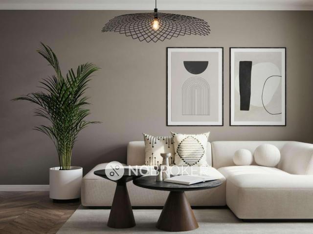 3 BHK Flat In Vipul Aarohan For Sale In Sector 53