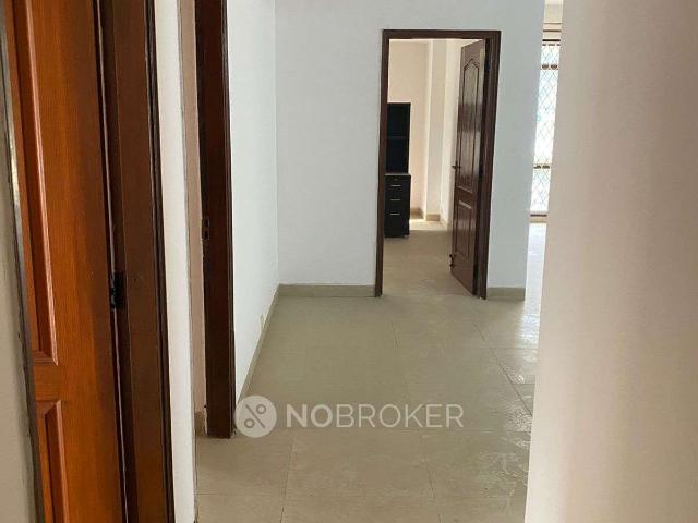 3 BHK Flat In Vipul Greens, Sector 48 for Rent In Sector 48
