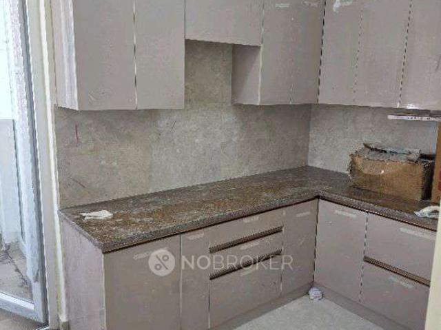 3 BHK Flat In Vipul Lavanya Apartments for Rent In Sector 81
