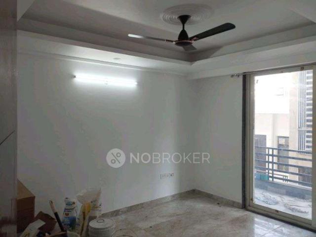 3 BHK Flat In Vipul World for Rent In Sector 48